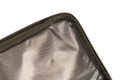 Fox  Camolite Cool Bag