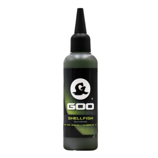 Korda Goo Shellfish Supreme