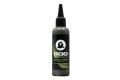 Korda Goo Shellfish Supreme