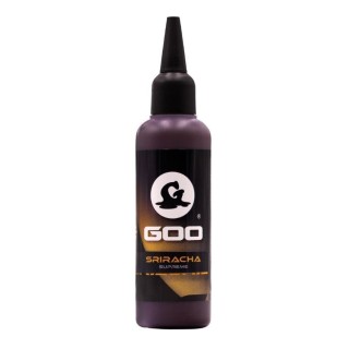Korda Goo Sriracha Supreme