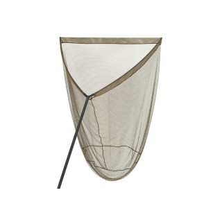 Korda Kaizen Green Net 42in 