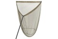 Korda Kaizen Green Net 42in 