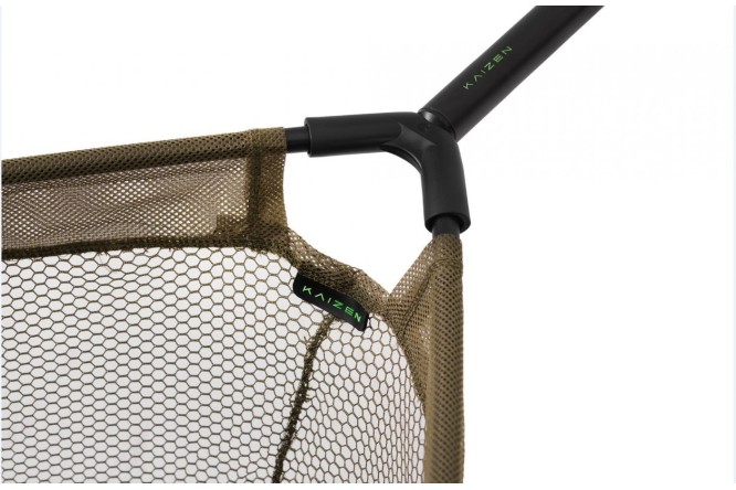 Korda Kaizen Green Net 42in 