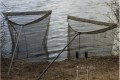 Korda Kaizen Green Net 42in 