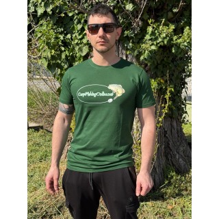 CarpFishingOnline T-Shirt 