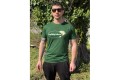 CarpFishingOnline T-Shirt 