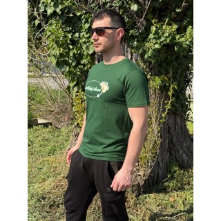 CarpFishingOnline T-Shirt  2