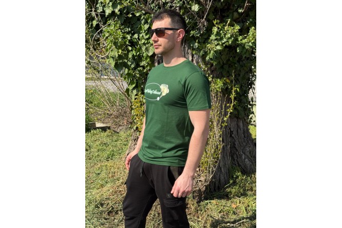 CarpFishingOnline T-Shirt 