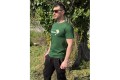 CarpFishingOnline T-Shirt 