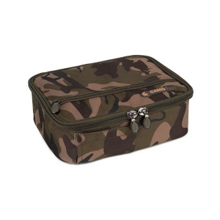 Fox Camolite Gadget Safe 2