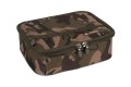 Fox Camolite Gadget Safe
