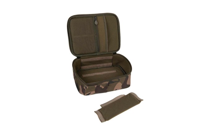 Fox Camolite Gadget Safe