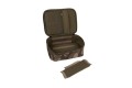 Fox Camolite Gadget Safe
