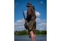 Fox Camolite Neoprene Reel and Rod Tip Protector