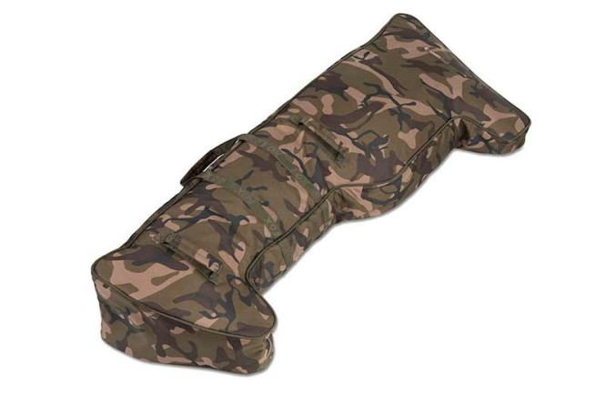Fox Camolite Outboard Engine Bag 