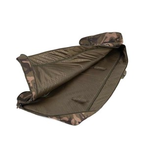 Fox Camolite Outboard Engine Bag  2