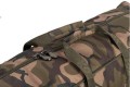 Fox Camolite Outboard Engine Bag 