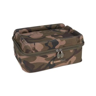 Fox  Camolite Gadget Safe Deluxe