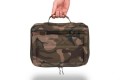 Fox Camolite Gadget Safe Deluxe