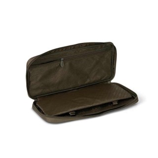 Fox Voyager Large  Buzz Bar Bag 