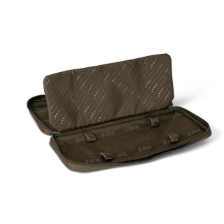 Fox Voyager Large  Buzz Bar Bag  2