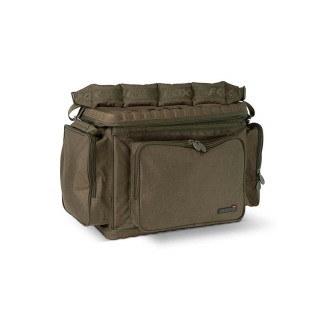 Fox  Voyager Barrow Bag