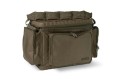 Fox  Voyager Barrow Bag
