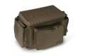 Fox  Voyager Barrow Bag