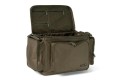Fox  Voyager Barrow Bag