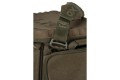 Fox  Voyager Barrow Bag