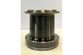 Daiwa Spool 23 Emblem 45 5000 SCW CQD