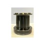 Daiwa Spool 23 Emblem 45 5000 SCW CQD
