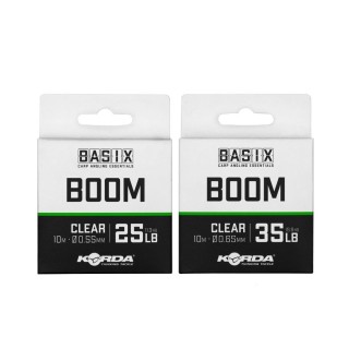 Korda Basix Boom