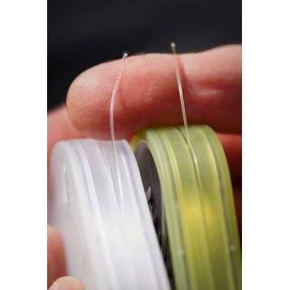 Korda Basix Boom 2