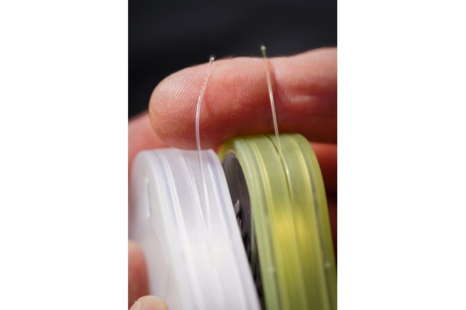 Korda Basix Boom