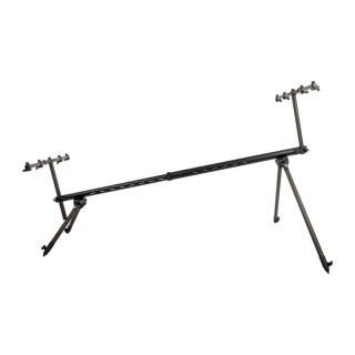 Fencl Carp Stand Rodpod Xtreme