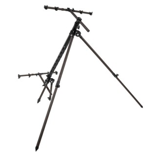 Fencl Carp Stand Rodpod Xtreme 2