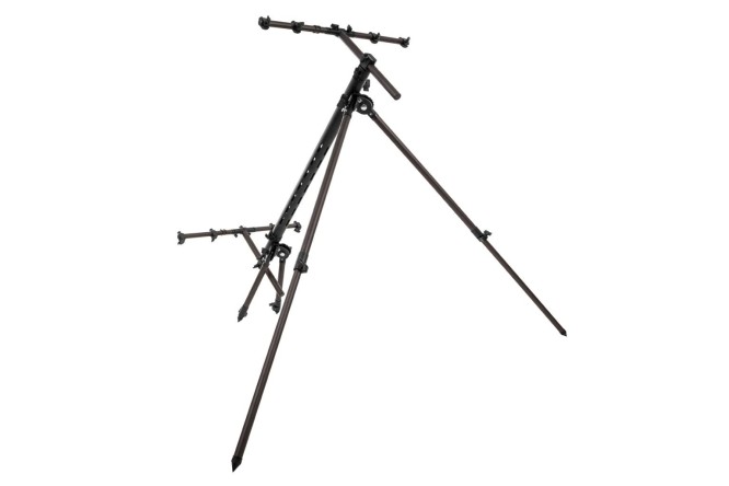 Fencl Carp Stand Rodpod Xtreme