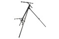 Fencl Carp Stand Rodpod Xtreme