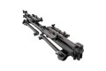 Fencl Carp Stand Rodpod Xtreme
