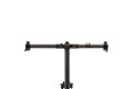Fencl Carp Stand Rodpod Xtreme