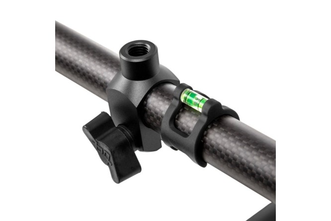 Fencl Carp Stand Rodpod Xtreme
