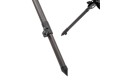 Fencl Carp Stand Rodpod Xtreme