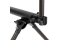 Fencl Carp Stand Rodpod Xtreme