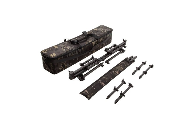 Fencl Carp Stand Rodpod Xtreme