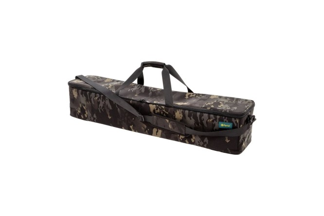 Fencl Carp Stand Rodpod Xtreme
