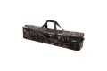 Fencl Carp Stand Rodpod Xtreme