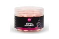 Mainline - Cell Super Buoyant Pop-Ups - 13mm