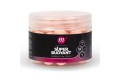 Mainline - Essential Cell Super Buoyant Pop-Ups - 13mm