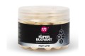 Mainline - Essential Cell Super Buoyant Pop-Ups - 13mm